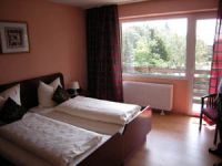 DoppelBettZimmer1a
