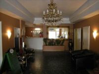 Sala1