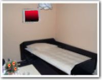 frenchbettbettzimmer